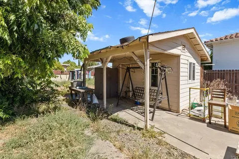 507 William St, Vacaville, CA 95688 photo 16