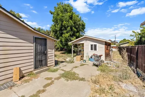 507 William St, Vacaville, CA 95688 photo 15