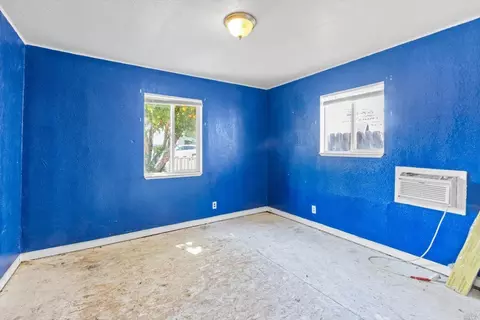 507 William St, Vacaville, CA 95688 photo 9