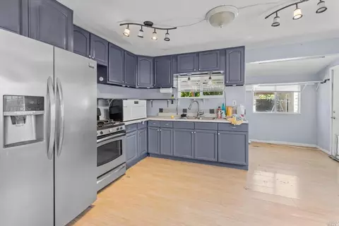 507 William St, Vacaville, CA 95688 photo 7