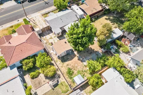 507 William St, Vacaville, CA 95688 photo 21