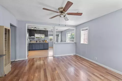 507 William St, Vacaville, CA 95688 photo 5