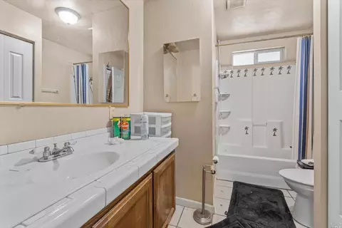 507 William St, Vacaville, CA 95688 photo 11