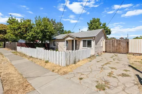 507 William St, Vacaville, CA 95688 photo 3