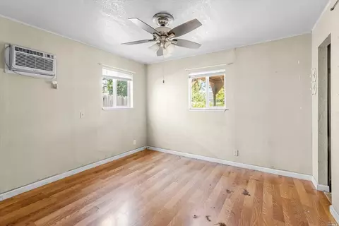 507 William St, Vacaville, CA 95688 photo 10