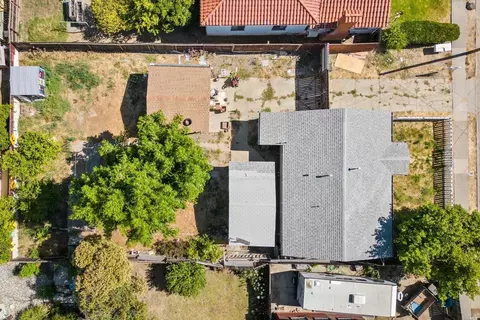 507 William St, Vacaville, CA 95688 photo 13
