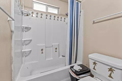 507 William St, Vacaville, CA 95688 photo 12