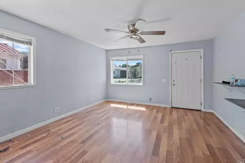 507 William St, Vacaville, CA 95688 photo 6