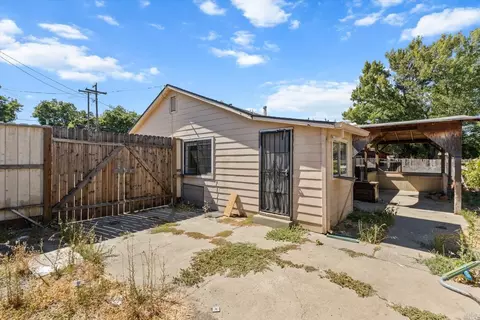 507 William St, Vacaville, CA 95688 photo 20
