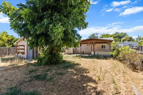 507 William St, Vacaville, CA 95688 photo 14