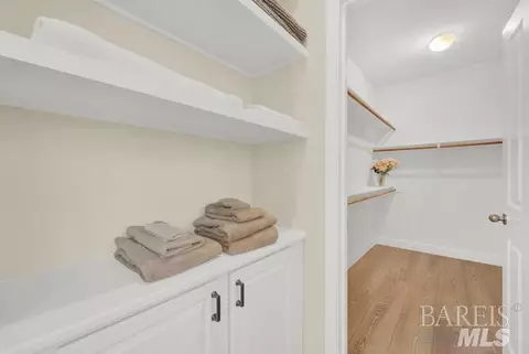 4829 Duval St, Fairfield, CA 94533 photo 44