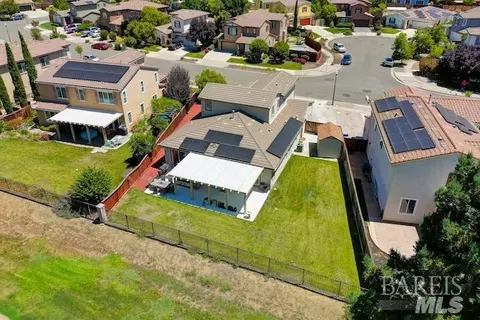 4829 Duval St, Fairfield, CA 94533 photo 55