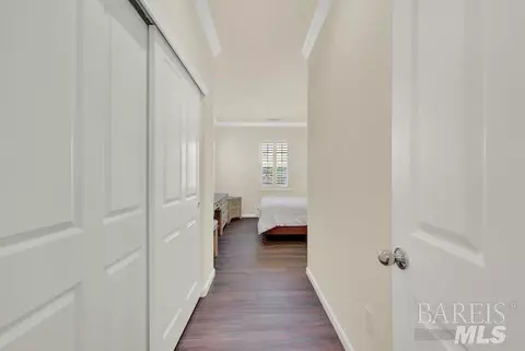 4829 Duval St, Fairfield, CA 94533 photo 31