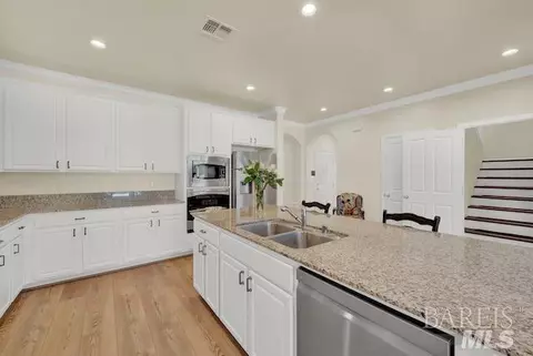4829 Duval St, Fairfield, CA 94533 photo 13