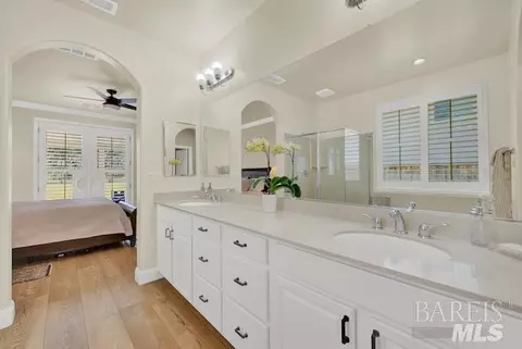 4829 Duval St, Fairfield, CA 94533 photo 43