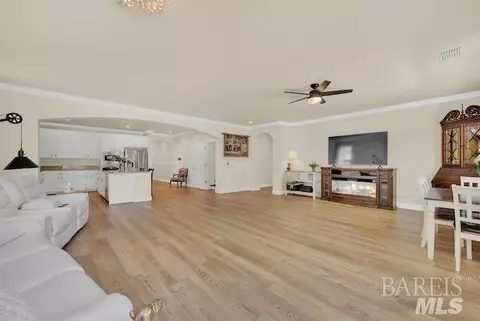 4829 Duval St, Fairfield, CA 94533 photo 9