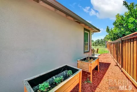 4829 Duval St, Fairfield, CA 94533 photo 62