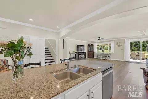 4829 Duval St, Fairfield, CA 94533 photo 12