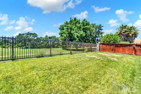 4829 Duval St, Fairfield, CA 94533 photo 70