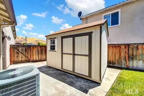 4829 Duval St, Fairfield, CA 94533 photo 74