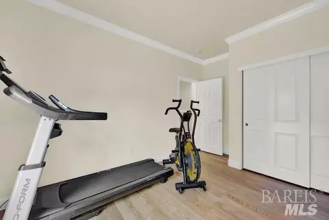 4829 Duval St, Fairfield, CA 94533 photo 20