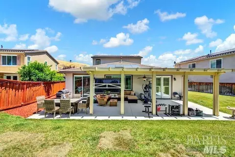 4829 Duval St, Fairfield, CA 94533 photo 67