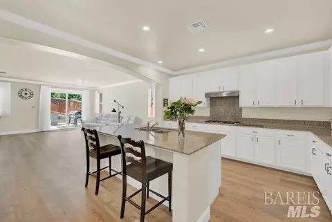 4829 Duval St, Fairfield, CA 94533 photo 4