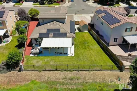 4829 Duval St, Fairfield, CA 94533 photo 54