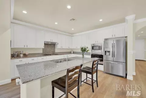 4829 Duval St, Fairfield, CA 94533 photo 2