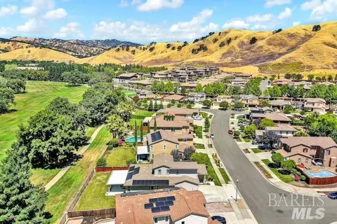 4829 Duval St, Fairfield, CA 94533 photo 47
