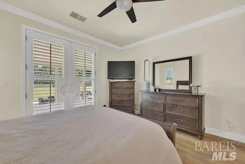 4829 Duval St, Fairfield, CA 94533 photo 39