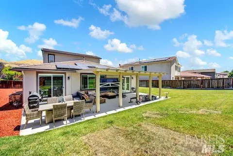 4829 Duval St, Fairfield, CA 94533 photo 66