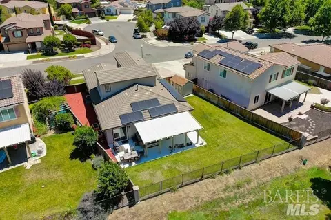 4829 Duval St, Fairfield, CA 94533 photo 53