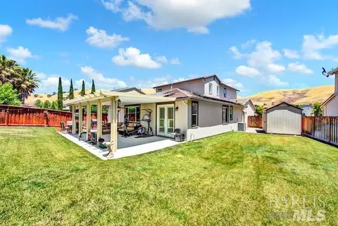 4829 Duval St, Fairfield, CA 94533 photo 72