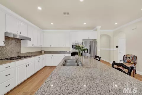 4829 Duval St, Fairfield, CA 94533 photo 16