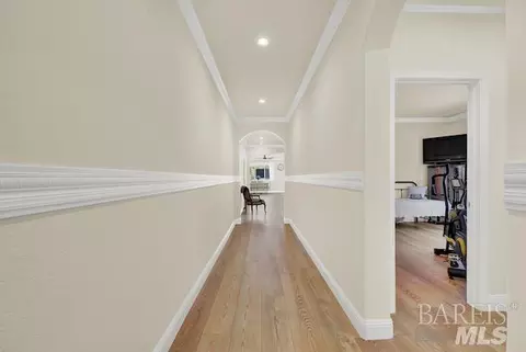 4829 Duval St, Fairfield, CA 94533 photo 17