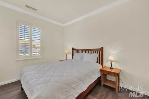 4829 Duval St, Fairfield, CA 94533 photo 32