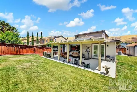 4829 Duval St, Fairfield, CA 94533 photo 68