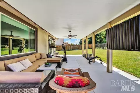 4829 Duval St, Fairfield, CA 94533 photo 59