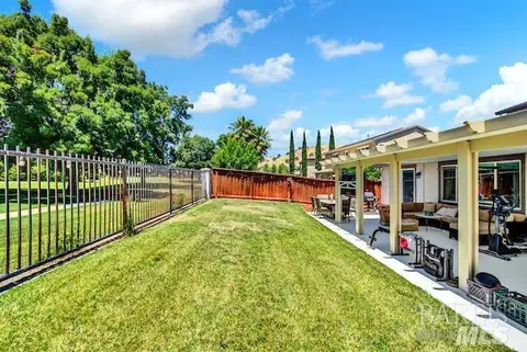 4829 Duval St, Fairfield, CA 94533 photo 69