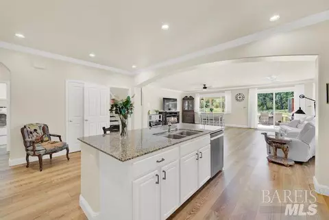 4829 Duval St, Fairfield, CA 94533 photo 10