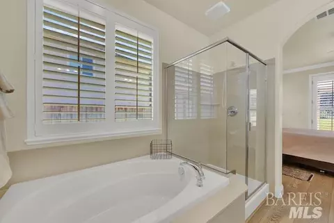 4829 Duval St, Fairfield, CA 94533 photo 42