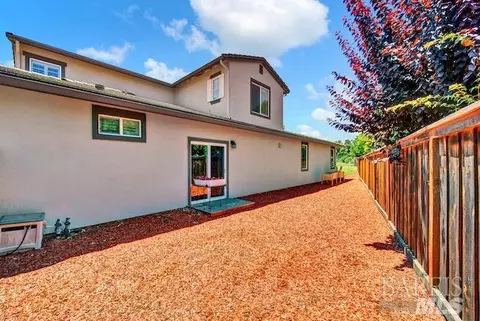 4829 Duval St, Fairfield, CA 94533 photo 63