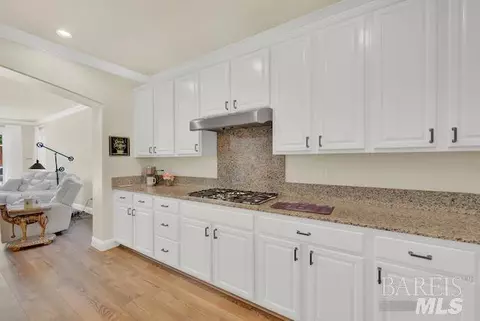 4829 Duval St, Fairfield, CA 94533 photo 7