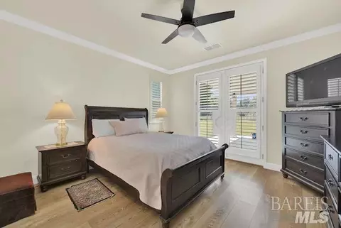 4829 Duval St, Fairfield, CA 94533 photo 36