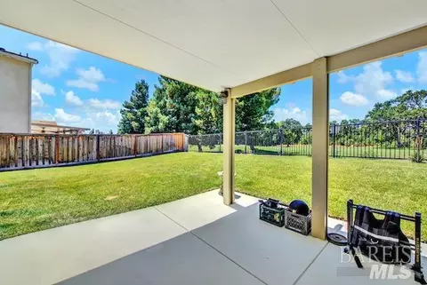 4829 Duval St, Fairfield, CA 94533 photo 57