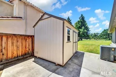 4829 Duval St, Fairfield, CA 94533 photo 75