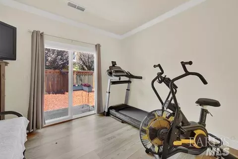 4829 Duval St, Fairfield, CA 94533 photo 19