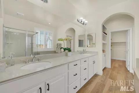 4829 Duval St, Fairfield, CA 94533 photo 40