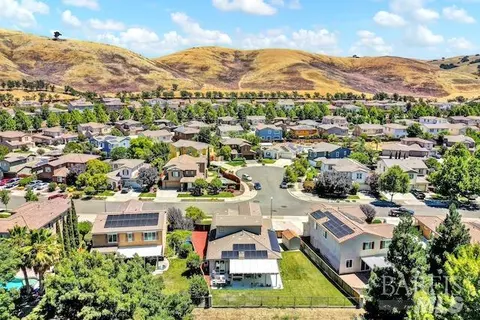 4829 Duval St, Fairfield, CA 94533 photo 49